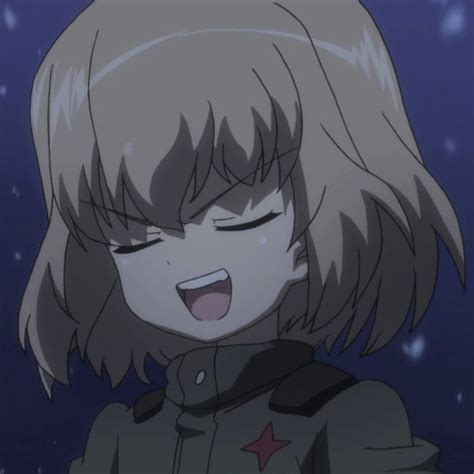 ᝰ┊katyusha┊↷ in 2022 | Anime, Anime icons, Art