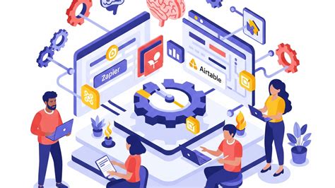 AI for Everyone? 🤯 The No-Code Secret Weapon You're Probably Ignoring!