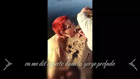 Mary La Vieille Cochonne Free Homemade Porn Xhamster