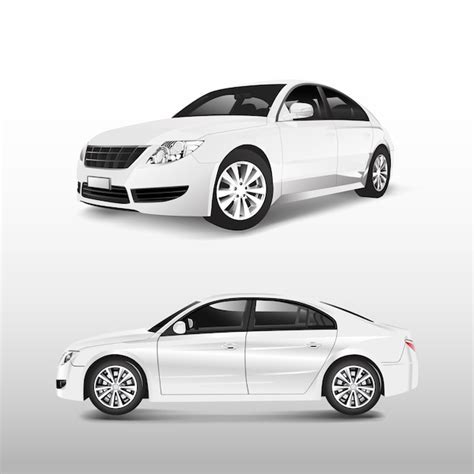 Car Profile Images Free Download On Freepik
