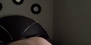 My Big Booty Gf Riding Me Porn Videos