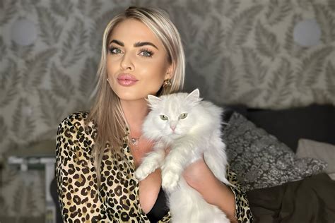 Cute Katerina 36 Y O From Kiev With Blonde Hair ID 393284 LadaDate