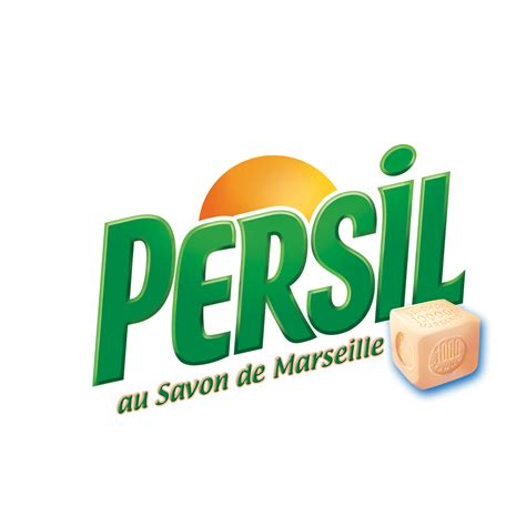 Persil | PNL, Brand Development, Distribution, Consumer, Pharmaceutical ...