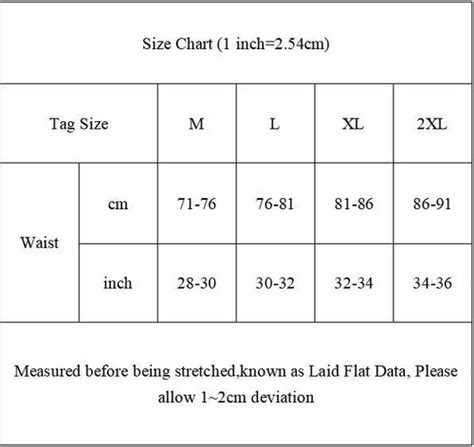 Mens Sexy Pouch G String Thongs Jockstrap Swim Low Rise Bikini Briefs Underwear Ebay