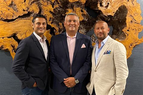 sycamore investments