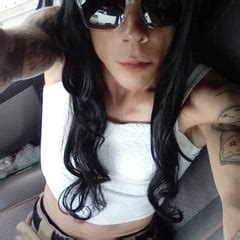 Free Smoking Shemale Porn Pics Sex Photos Xhamster