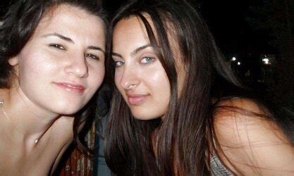 Aysegul Turk Female ZB Porn