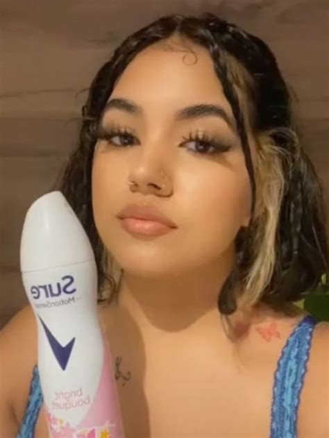 Sex Advice Tiktok Orgasm Hack Could Cause Inconceivable Damage The Courier Mail