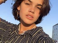 Lesbian Haircuts Ideas Lesbian Haircut Hair Inspiration Short Short Hair Styles