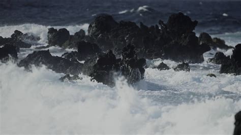 NOT PORN Music Video Beatles Don T Let Me Down Lena Hall Lena Coxx