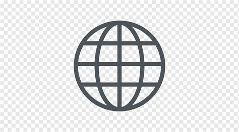 Globe World Computer Icons Globe Bermacam Macam Sudut Bola Png