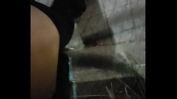 After Club Fuck Near Waterfront Xnxx