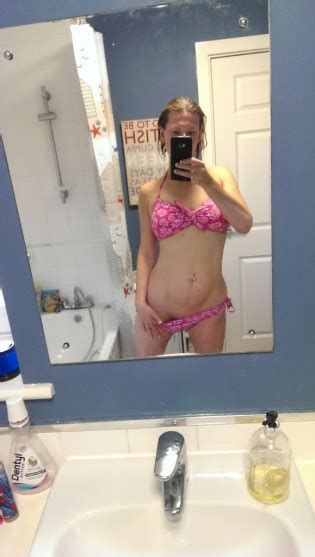 Amateur Single Pack 25 Luscious Hentai Manga Porn