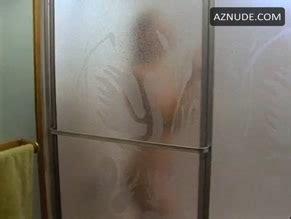 CHERYL RENEE Nude AZNude