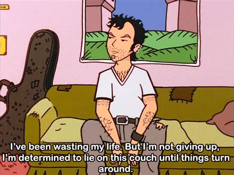 Life Nutshell  Find And Share On Giphy