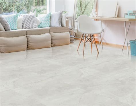 Glazed Porcelain Tiles – Flooring Solutions for Every Space | Tile Wizards