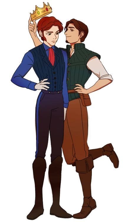 Pin By Rachel Trepanier On Disney Disney Movie Characters Gay Disney Disney Fan Art