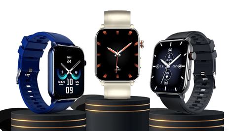 Itel Icon Smartwatch Price Rs Spo Blood Oxygen Heart Rate