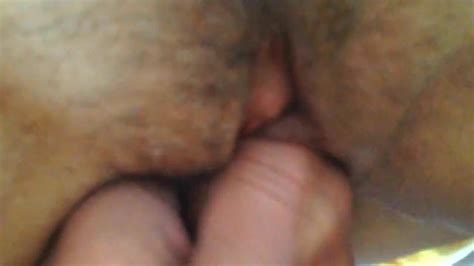 Free Russian Sex Porn Videos Xhamster