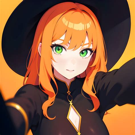 Waifu Anime Ai Girlfriend Chat Iphone App