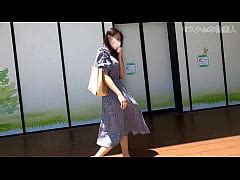 Mask De Real Amateur Crying Regret Experienced Number Of People 3 Only Boyfriend Has No