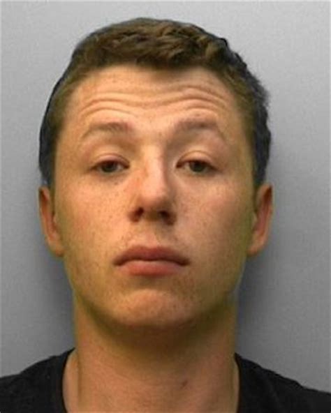 Portslade Sex Offender Returned To Prison Brighton And Hove News