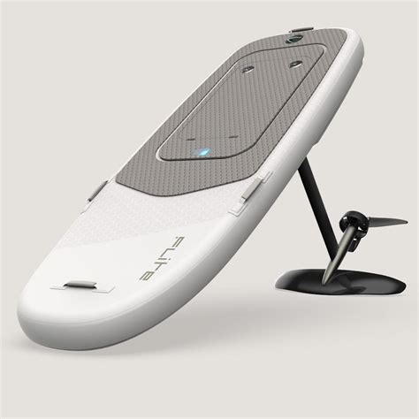 Fliteboard Air Efoil Graf Stef Sport