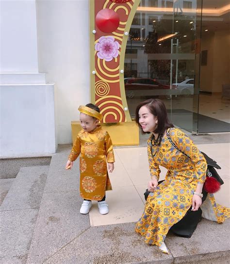 Cuộc sống của hot girl đình đám Ly Kute sau 3 năm làm mẹ đơn thân ra sao