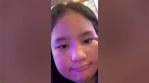 main roblok bikin goblok youtube