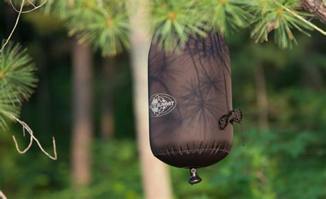 Рейтинг лучших садовых душей на дачу, для туристов на 2025 год