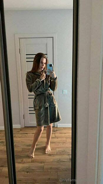 Hitomi Tanaka Hitomi Official Official Hitomitanaka Nude OnlyFans