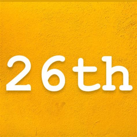 algrjvjcvbspxko botlionivqcmzzzzwlxouhs   cxffffff  rj