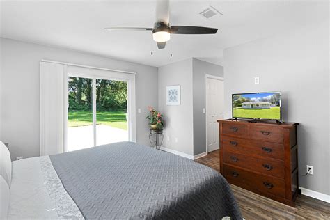 The Horseman’s Retreat – Ocala Marion Vacation Rentals