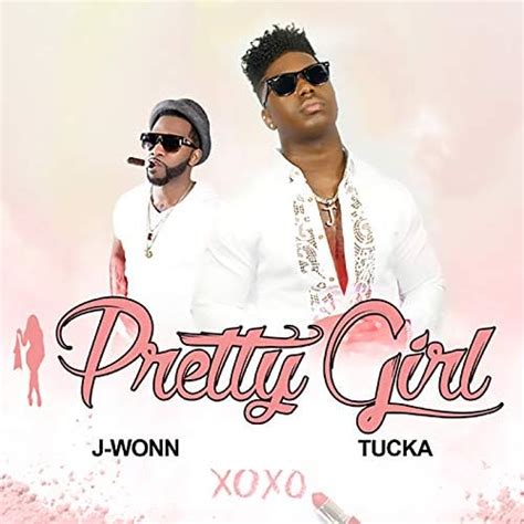 play pretty girl   wonn tucka  amazon