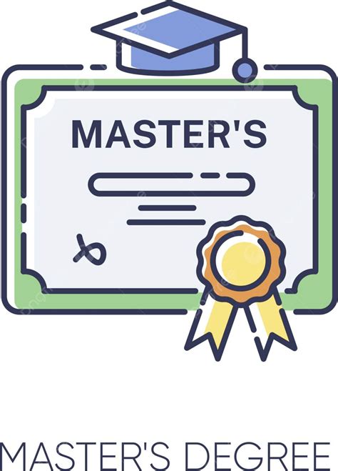 masters degree in art therapy online 6