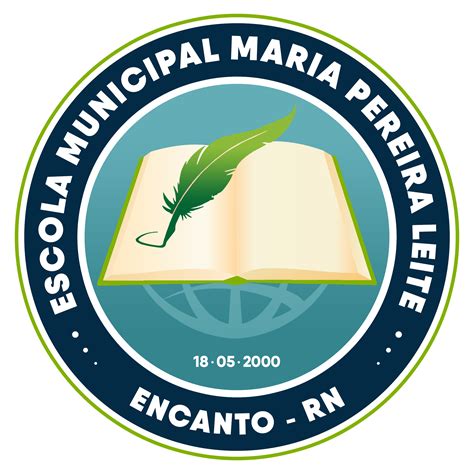 Escola Municipal Maria Pereira Campos - 8