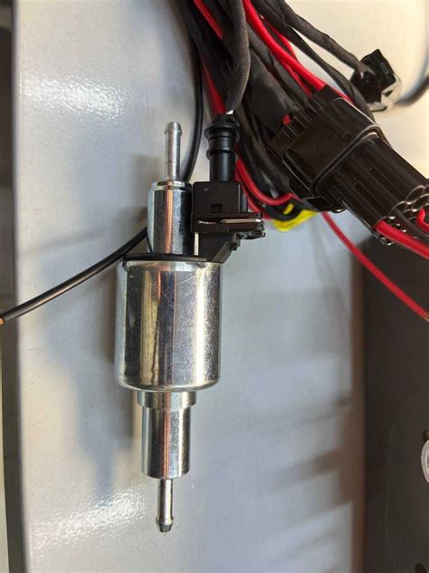 Автономка вебасто буржуйка 8кВт 12в обігрівач дизель webasto: 6 000 грн ...