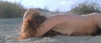 Multi Yekaterina Golubeva Twentynine Palms Hd P Bluray Remux Nude Sex Phun