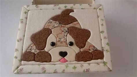 Техника Кинусайга Для Начинающих Картинки – Telegraph