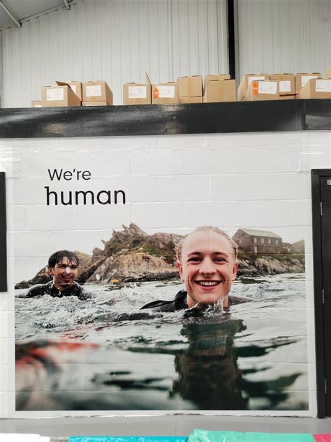 Officeworks Eastern Creek is opening a massive new distribution hub 15