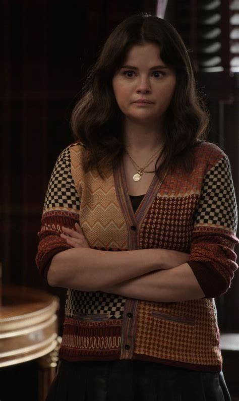 mabel mora costume 1