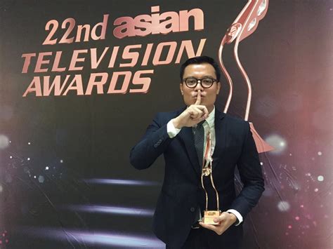 pangeran siahaan presenter debat capres  profil terupdate