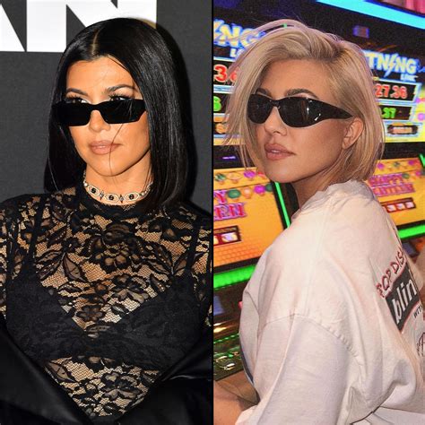 The 2023 Celebrity Hair Revolution: Astonishing Transformations