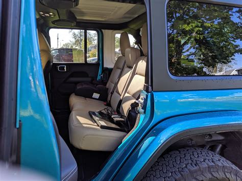 Bikini Wrangler Jl Club Page Jeep Wrangler Forums Jl Jlu Rubicon Sahara Sport