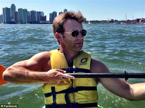 Morgan Stanley Exec Accused Of Secretly Filming Sex Romps With Multiple Women Daily Mail Online