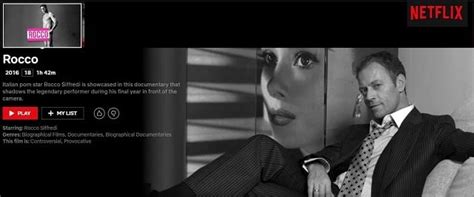 Best Porn Documentary Films Behind The Scenes Of Porn