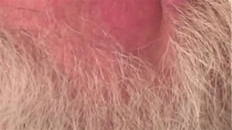 Year Old Grandma Fucks Teen Porn Videos LetMeJerk
