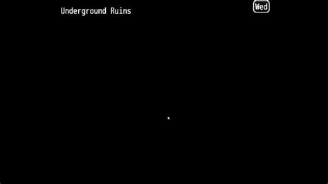 痴女 Search XVIDEOS