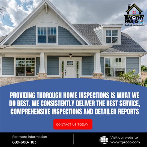 Florida's #1 Remodeler: The Benefits of Hiring a Home Inspector with