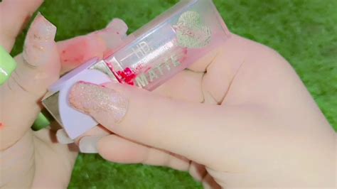 My Current Favorite Nude Lipsticks Viralvideo Cutegir Youtube